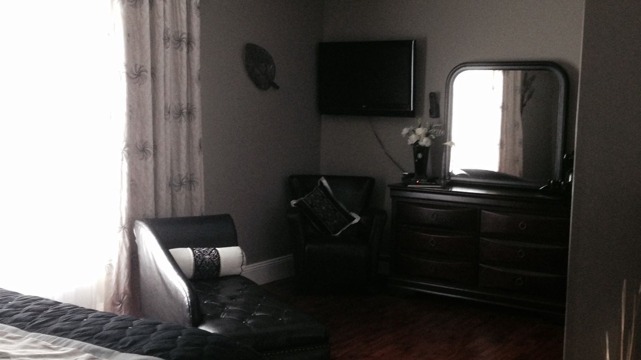 Photo of Bedroom in Summerside