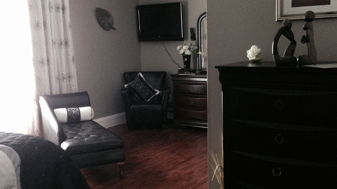 Photo of Bedroom in Summerside