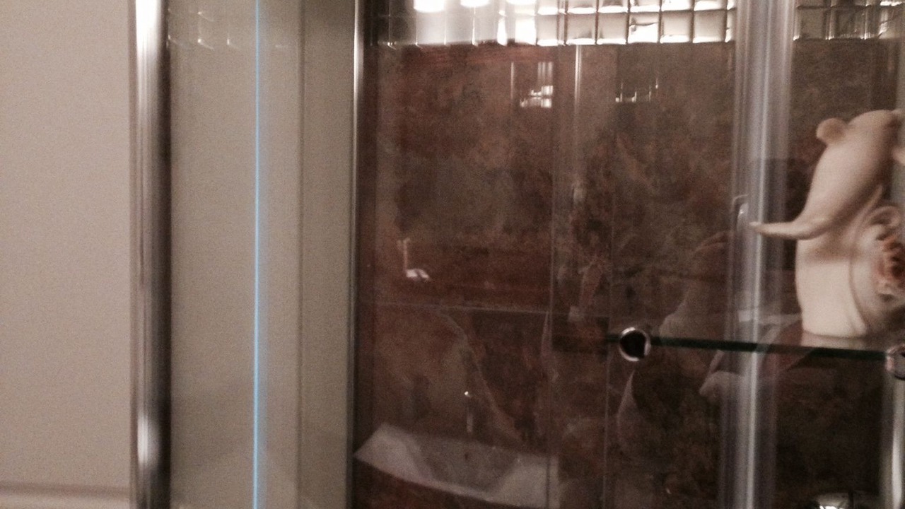 Photo of Bathroom in Summerside