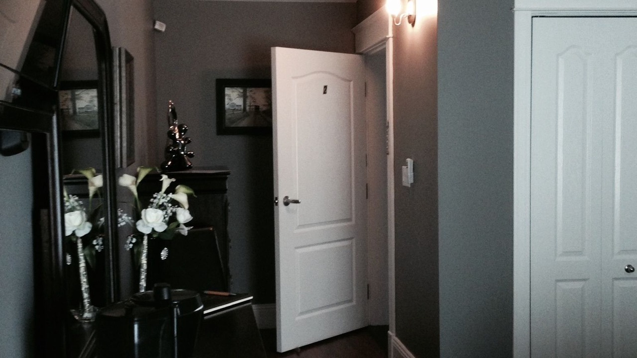 Photo of Bedroom in Summerside