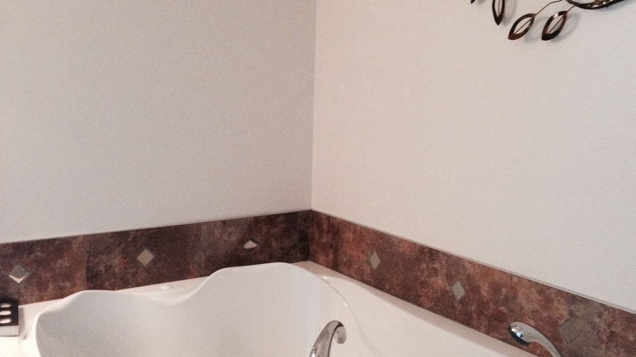 Photo of Bathroom in Summerside