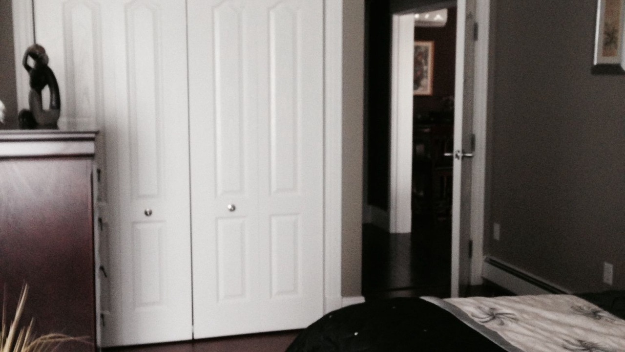 Photo of Bedroom in Summerside