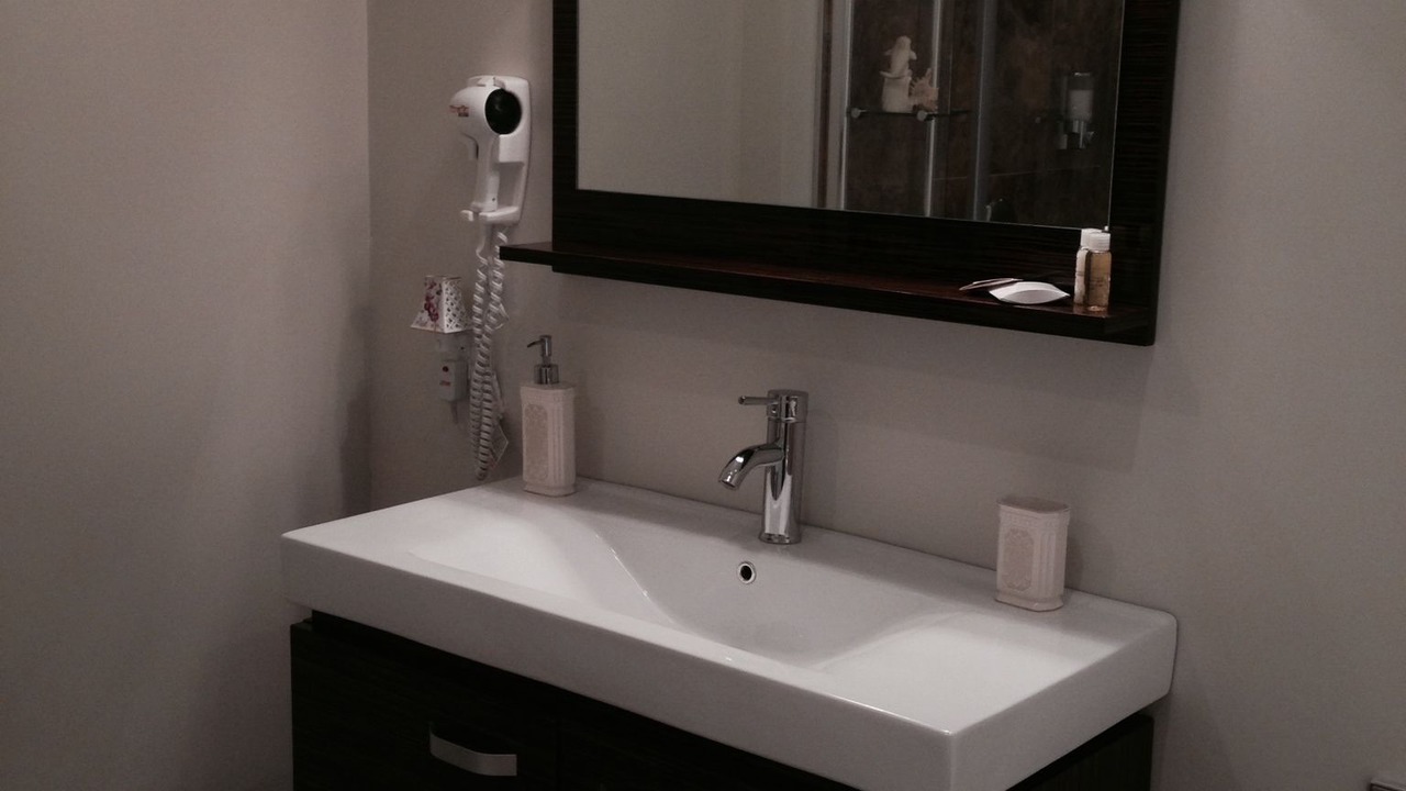 Photo of Bathroom in Summerside