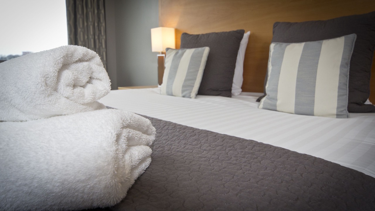 Photo of Others in Headingley