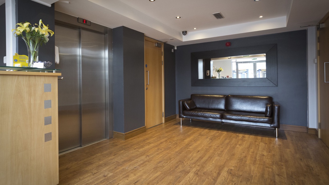 Photo of Others in Headingley