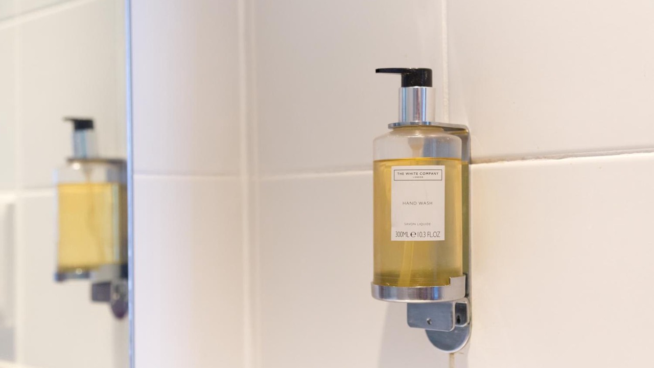 Photo of Others in Headingley