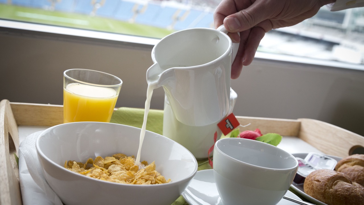 Photo of Others in Headingley