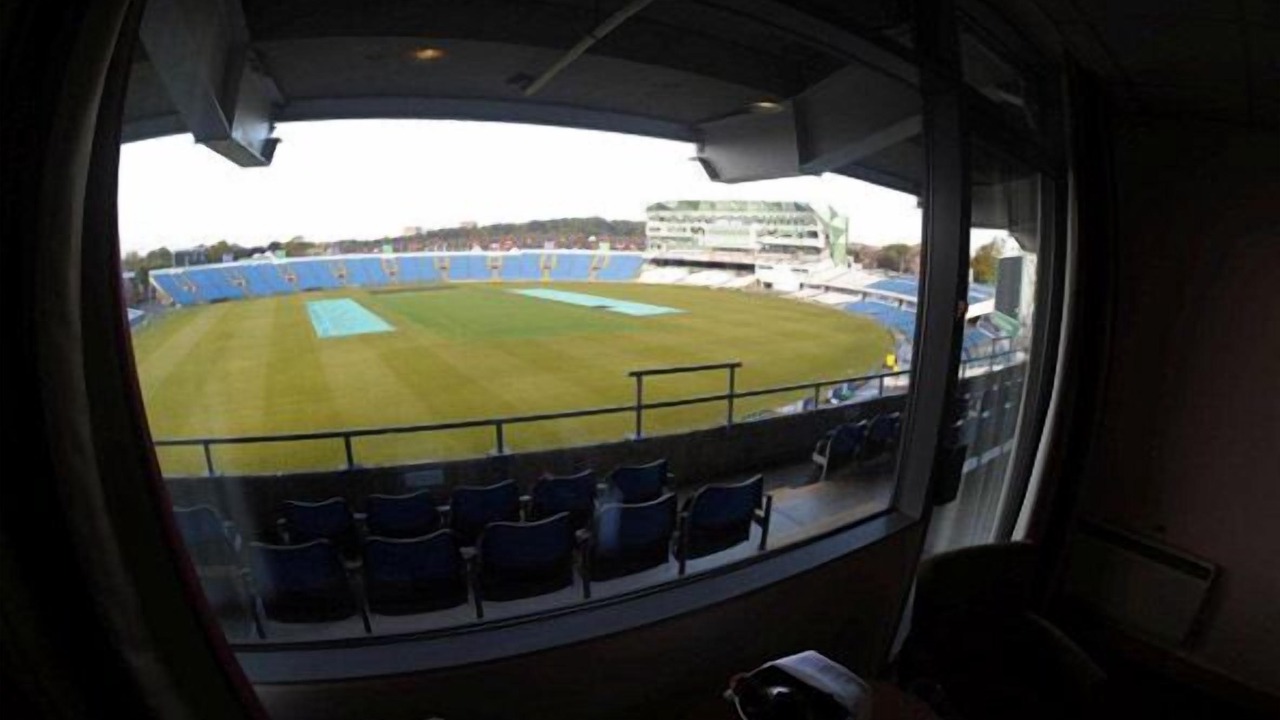 Photo of Others in Headingley