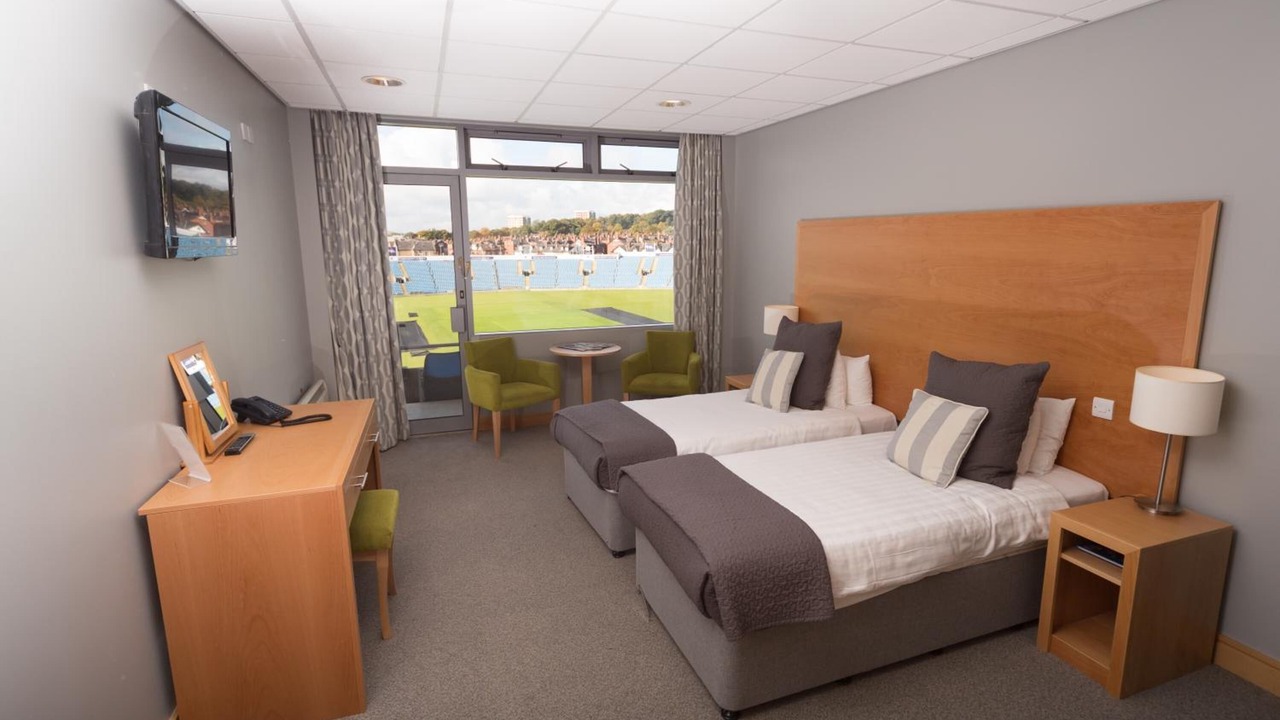 Photo of Others in Headingley