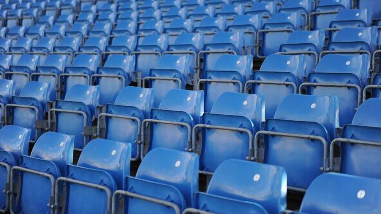 Photo of Outdoor in Headingley