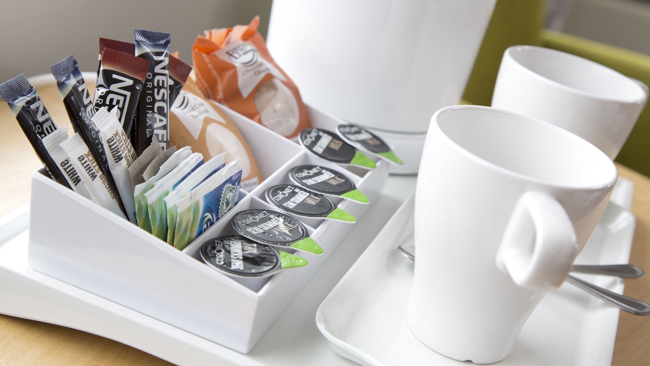 Photo of Others in Headingley