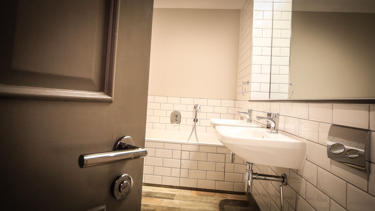 Photo of Others in Cirencester