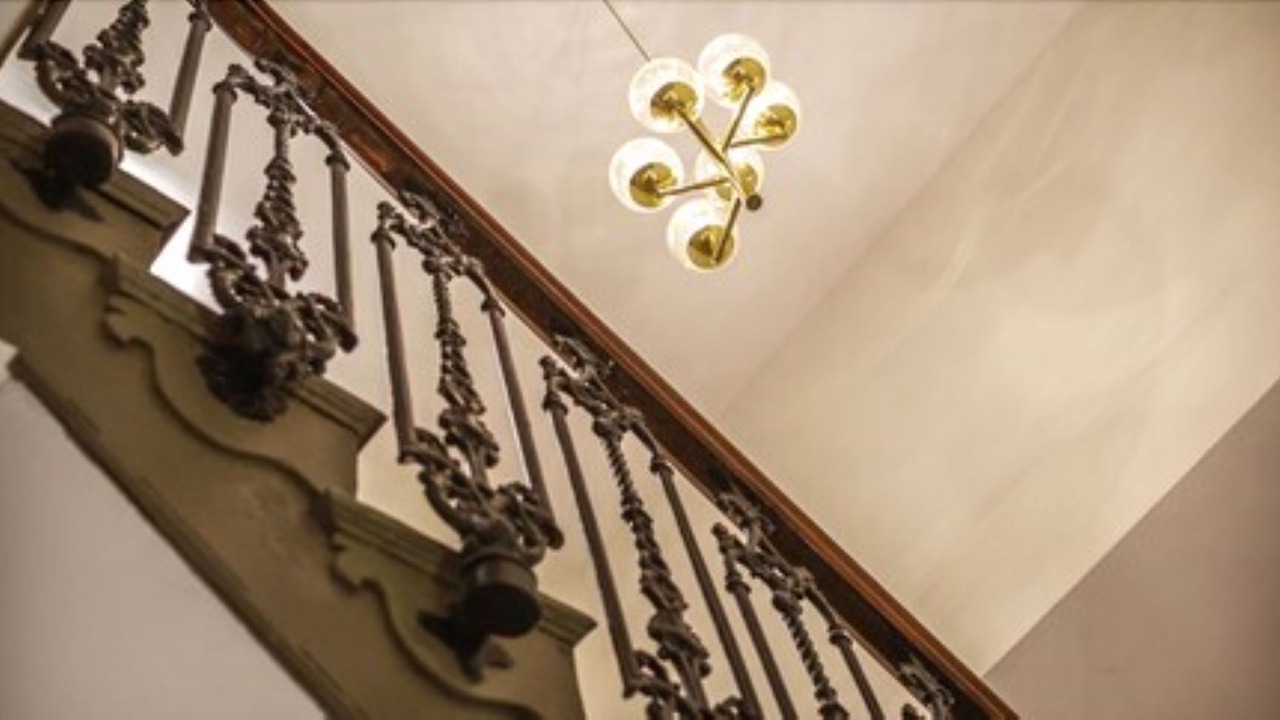 Photo of Others in Cirencester