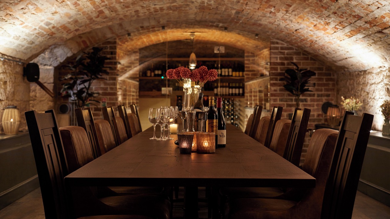 Photo of Others in Cirencester