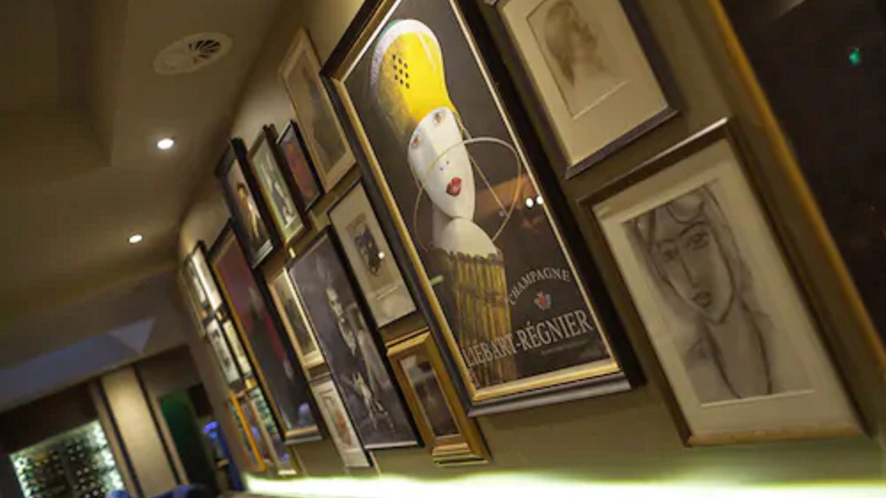 Photo of Others in Cirencester