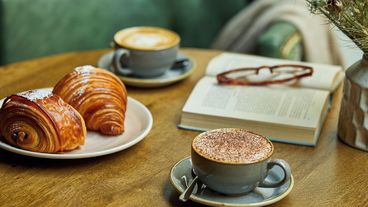 Photo of Others in Cirencester