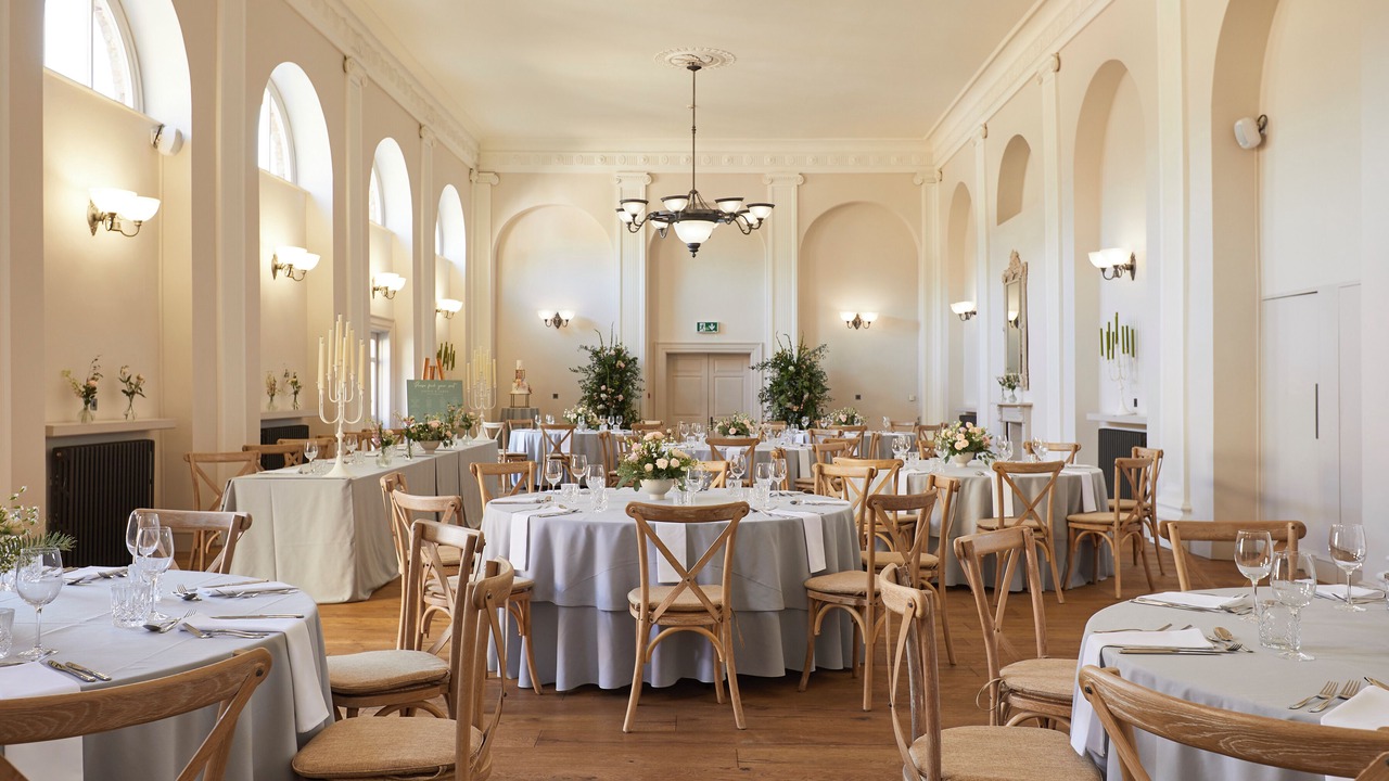 Photo of Others in Cirencester