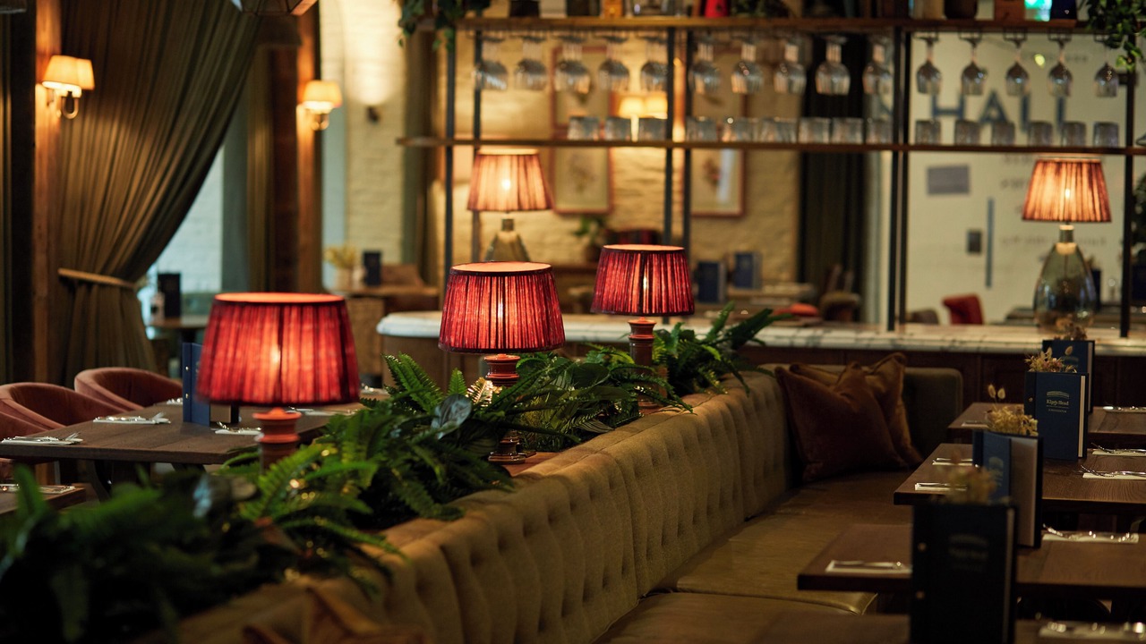 Photo of Others in Cirencester