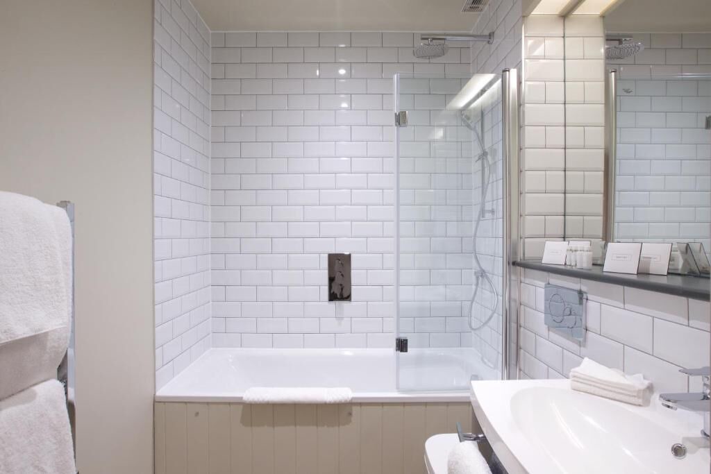 Photo of Others in Cirencester