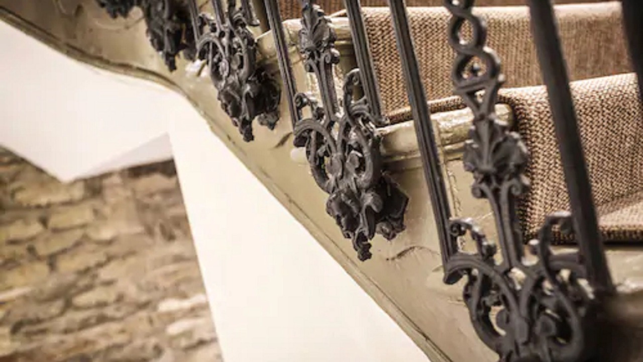 Photo of Others in Cirencester