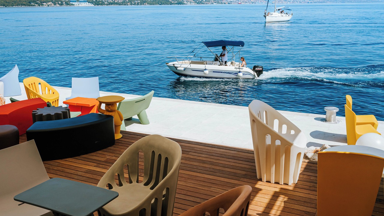 Photo of Others in Opatija