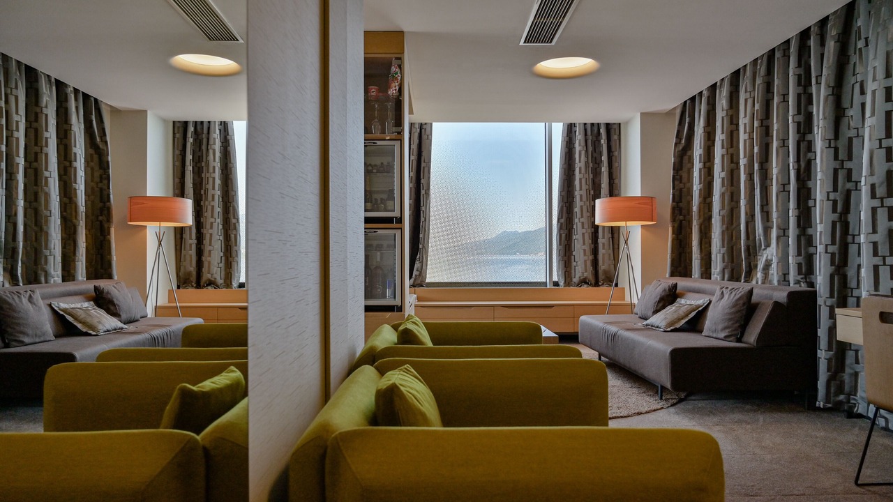 Photo of Others in Opatija