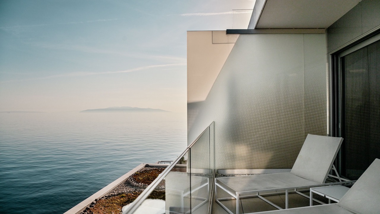 Photo of Others in Opatija