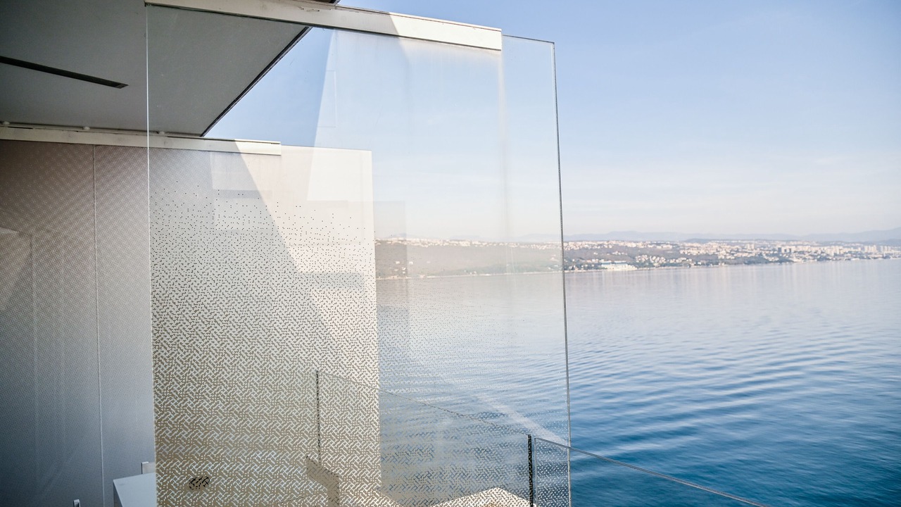 Photo of Outdoor in Opatija