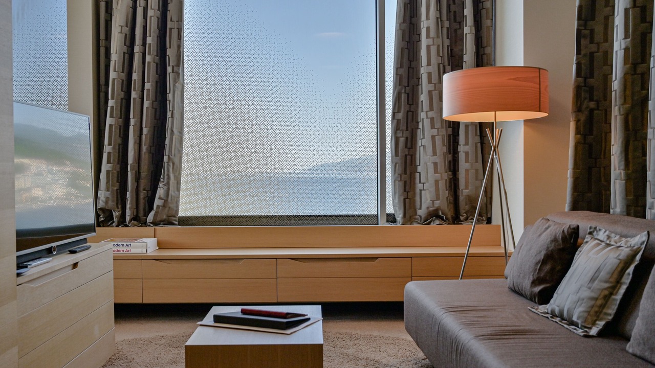 Photo of Others in Opatija