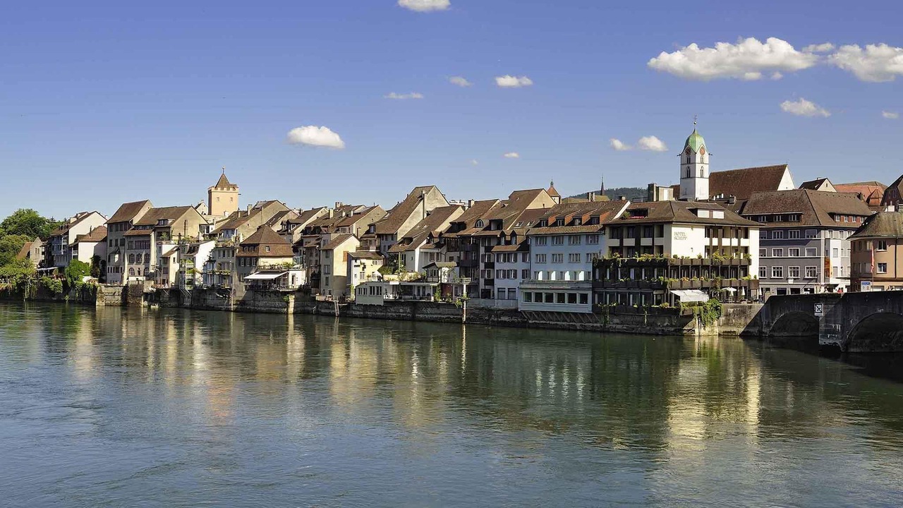 Photo of Others in Sankt Alban