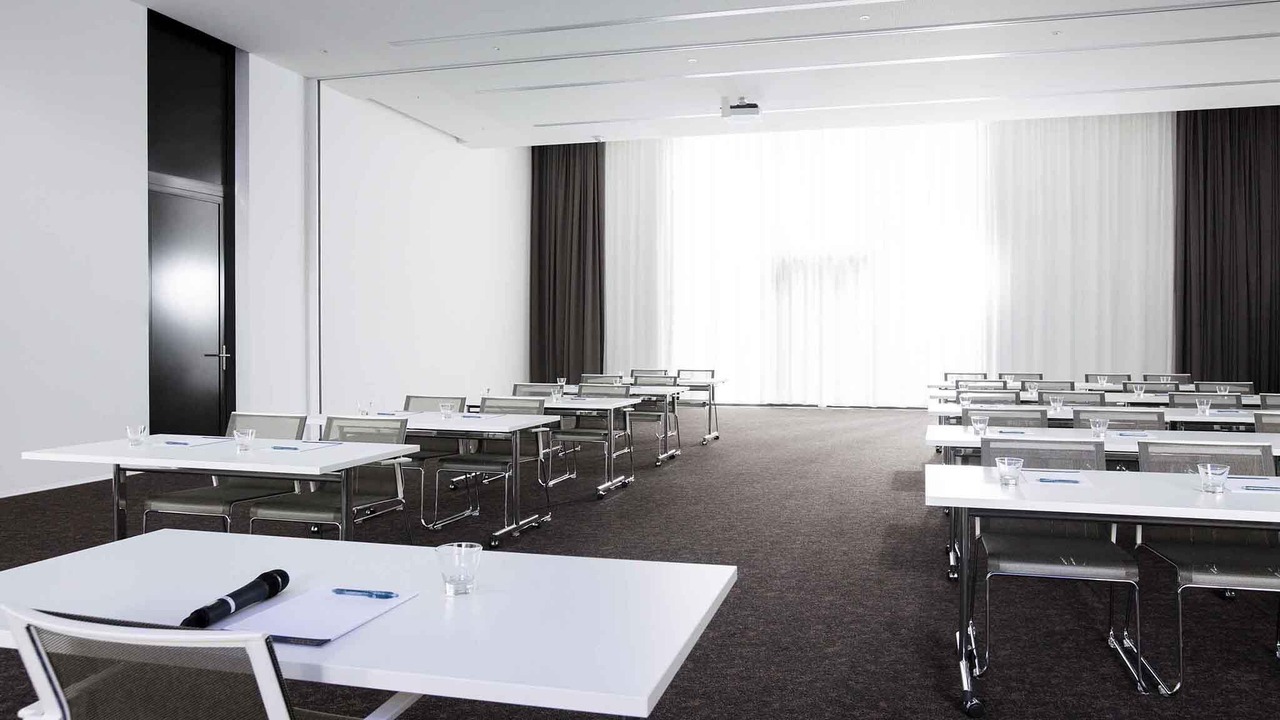 Photo of Others in Sankt Alban