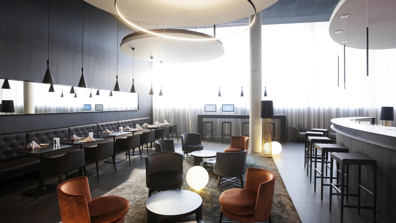 Photo of Others in Sankt Alban