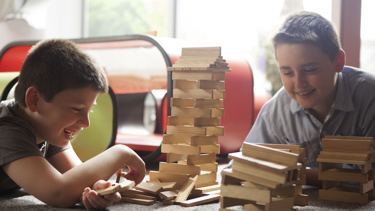 Photo of Others in Sankt Alban