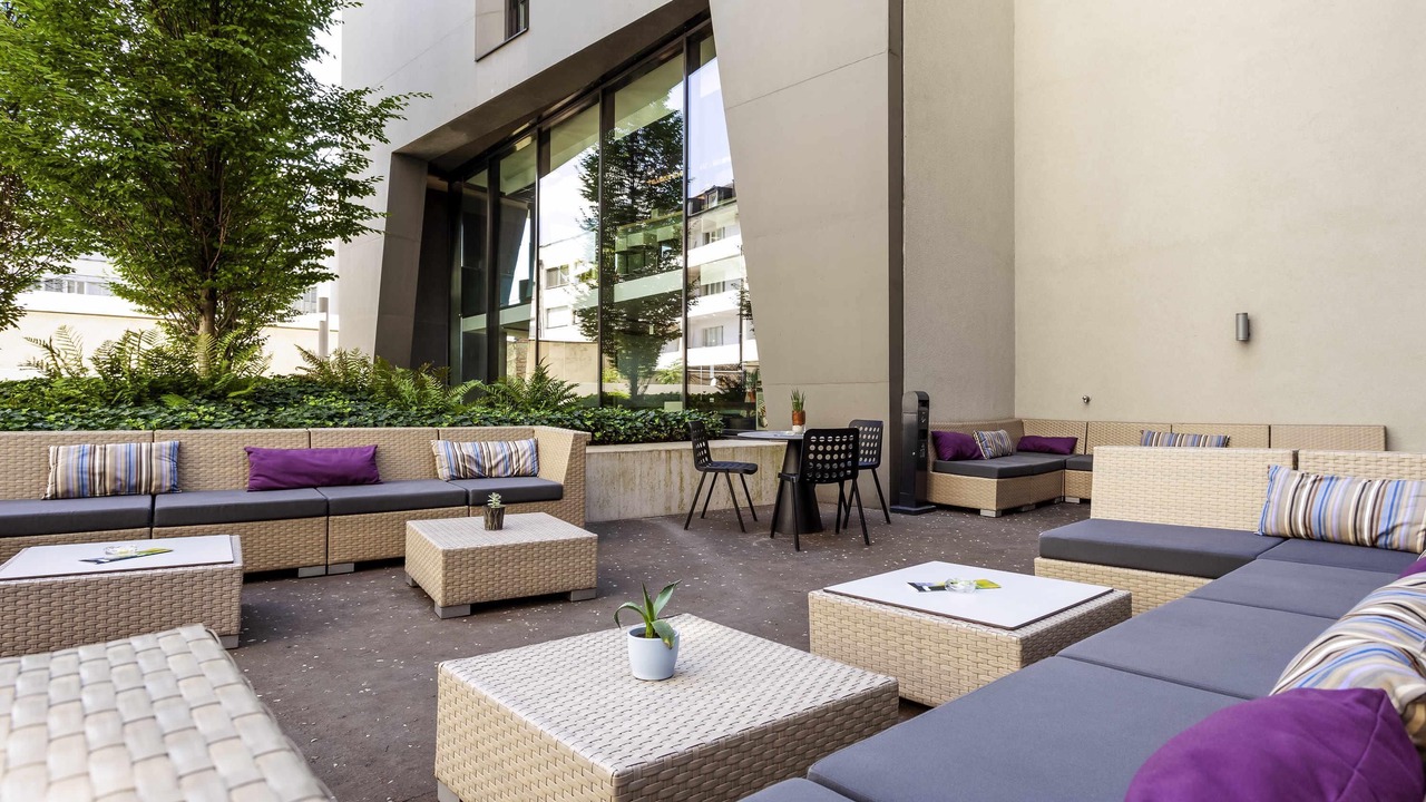 Photo of Others in Sankt Alban