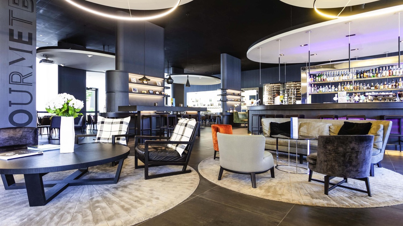 Photo of Outdoor in Sankt Alban