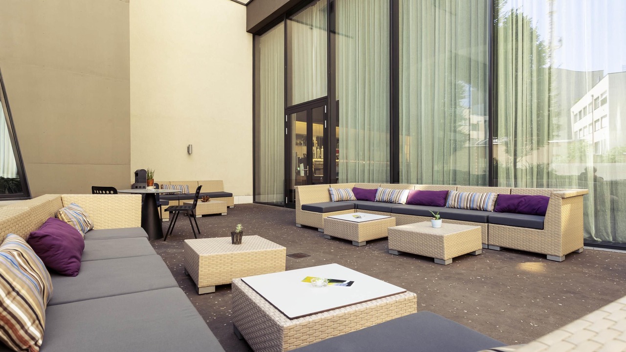 Photo of Others in Sankt Alban