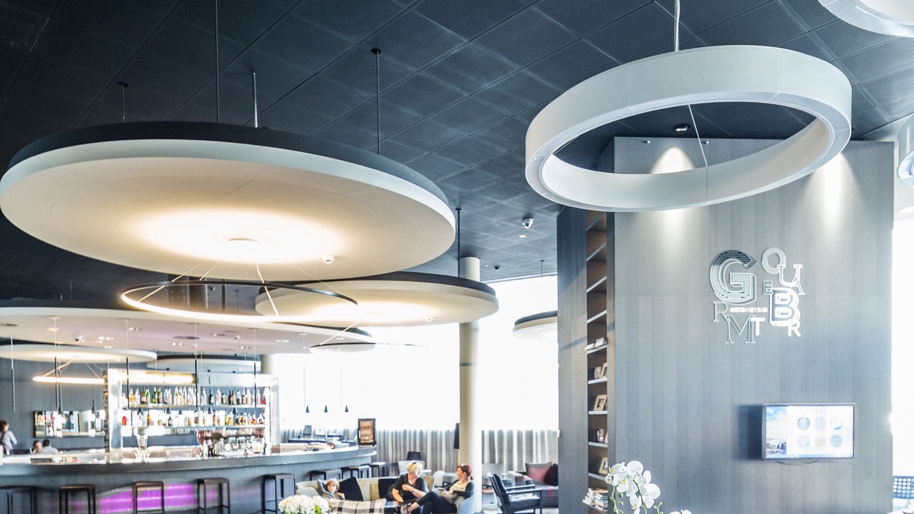 Photo of Others in Sankt Alban