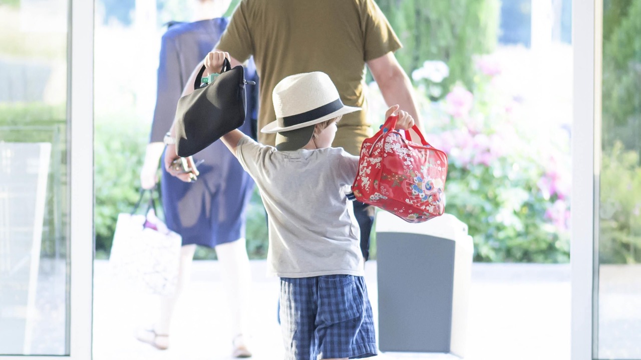 Photo of Others in Sankt Alban