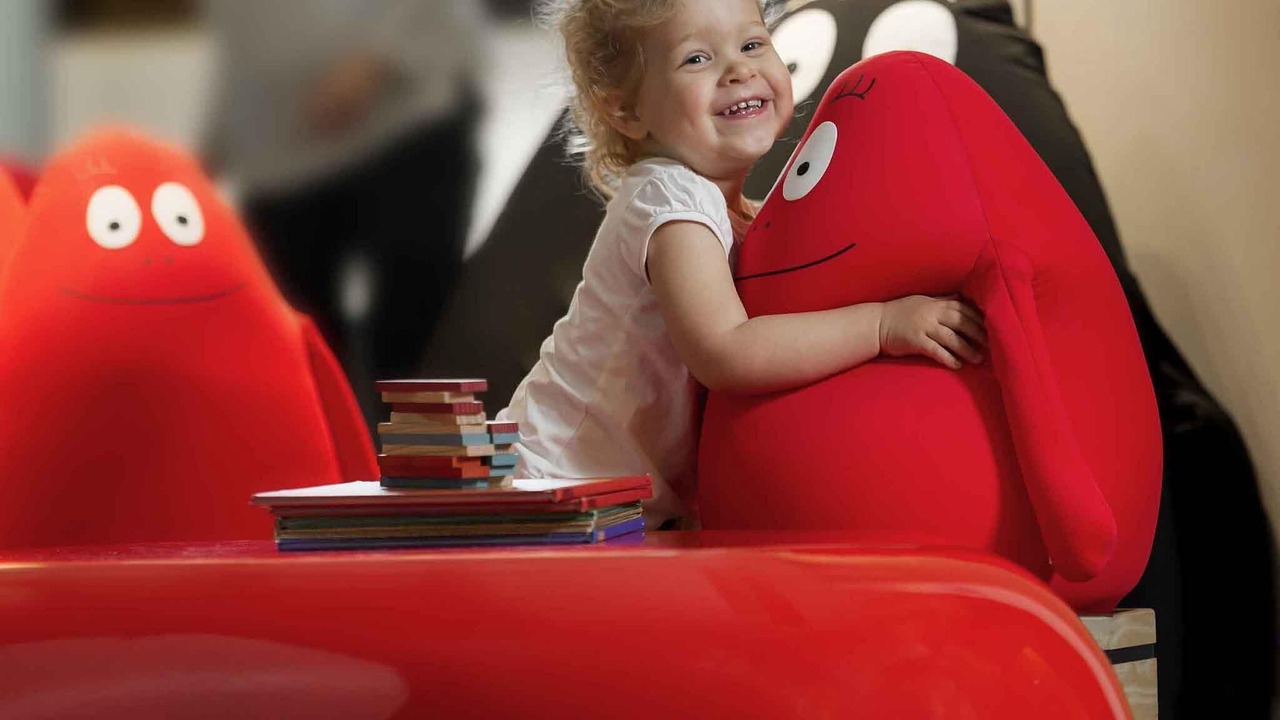 Photo of Others in Sankt Alban