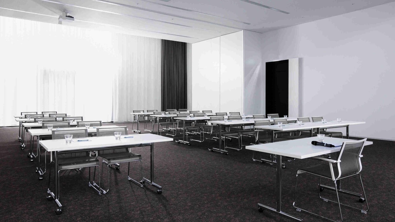 Photo of Others in Sankt Alban