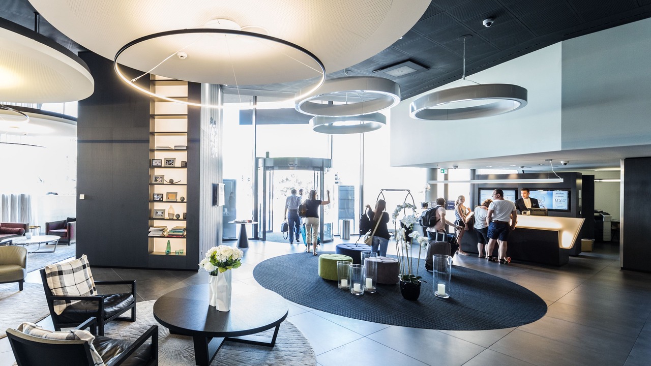 Photo of Others in Sankt Alban