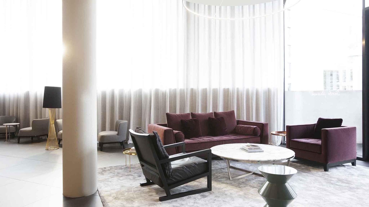 Photo of Others in Sankt Alban