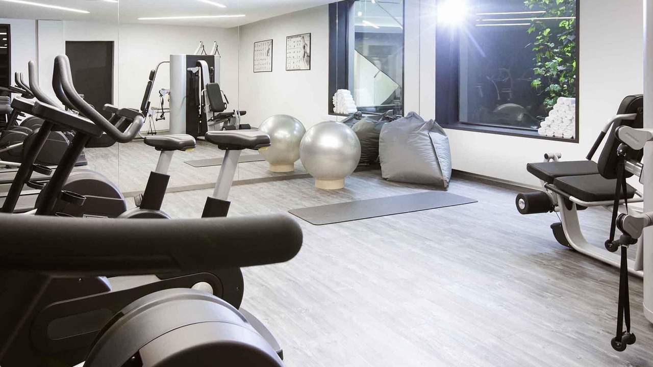 Photo of Others in Sankt Alban