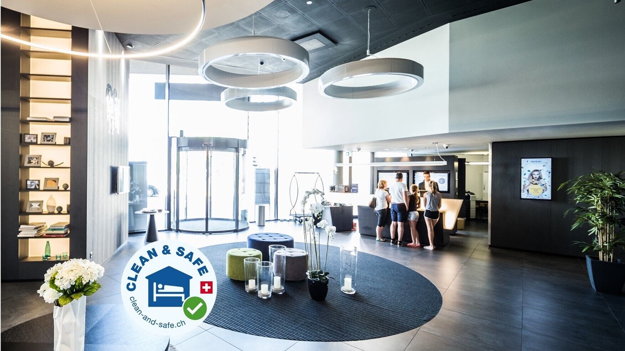 Photo of Others in Sankt Alban