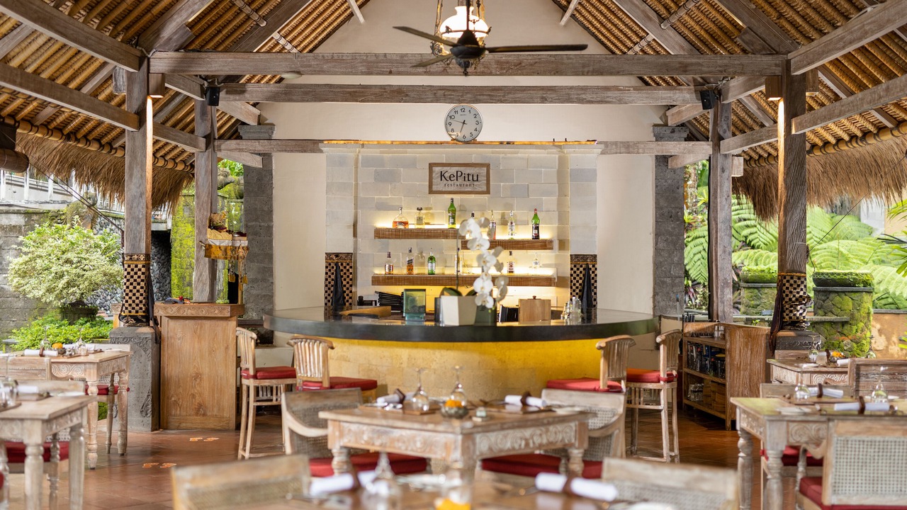 Photo of Others in Melayang