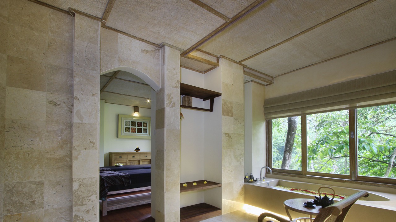 Photo of Others in Melayang