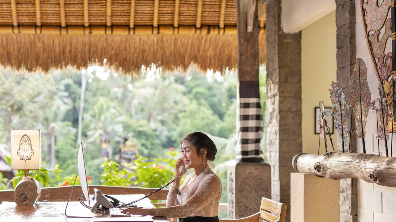 Photo of Others in Melayang