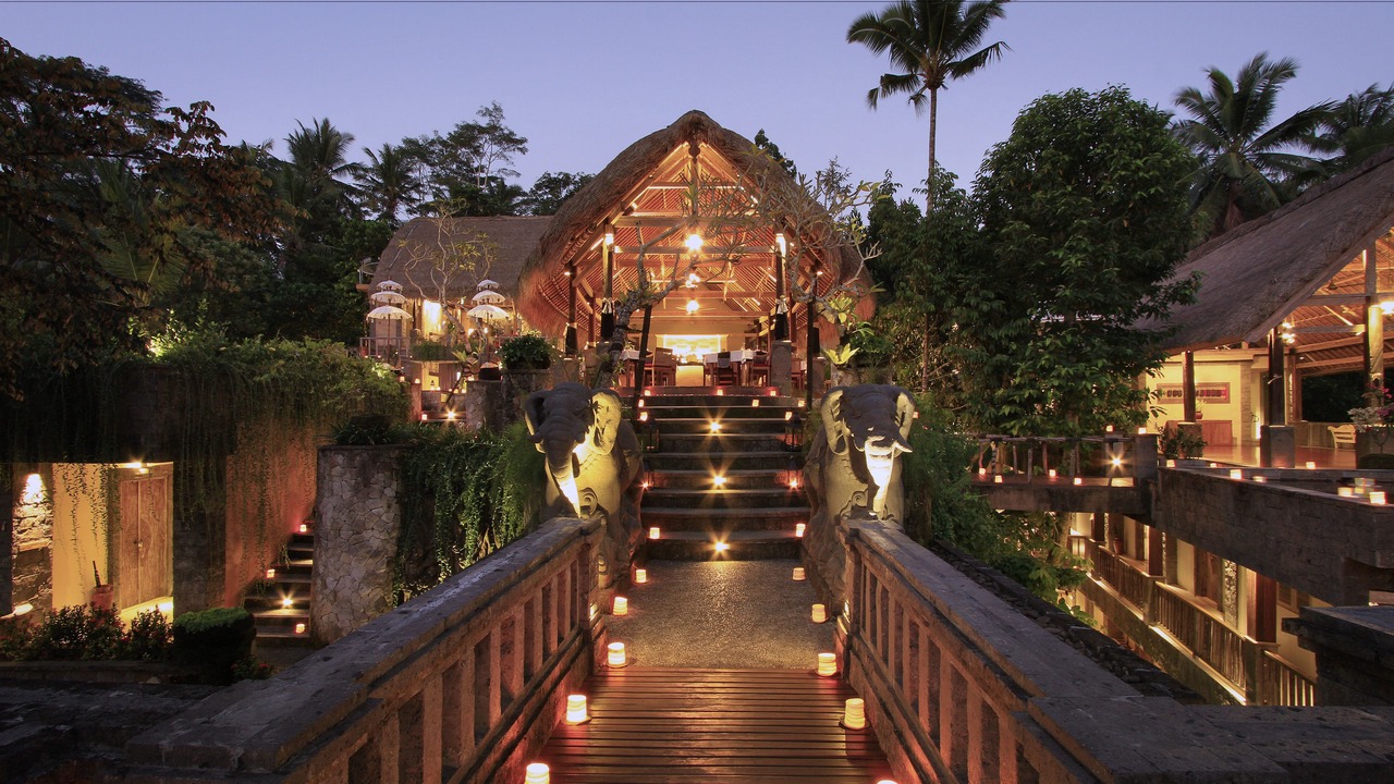 Photo of Others in Melayang