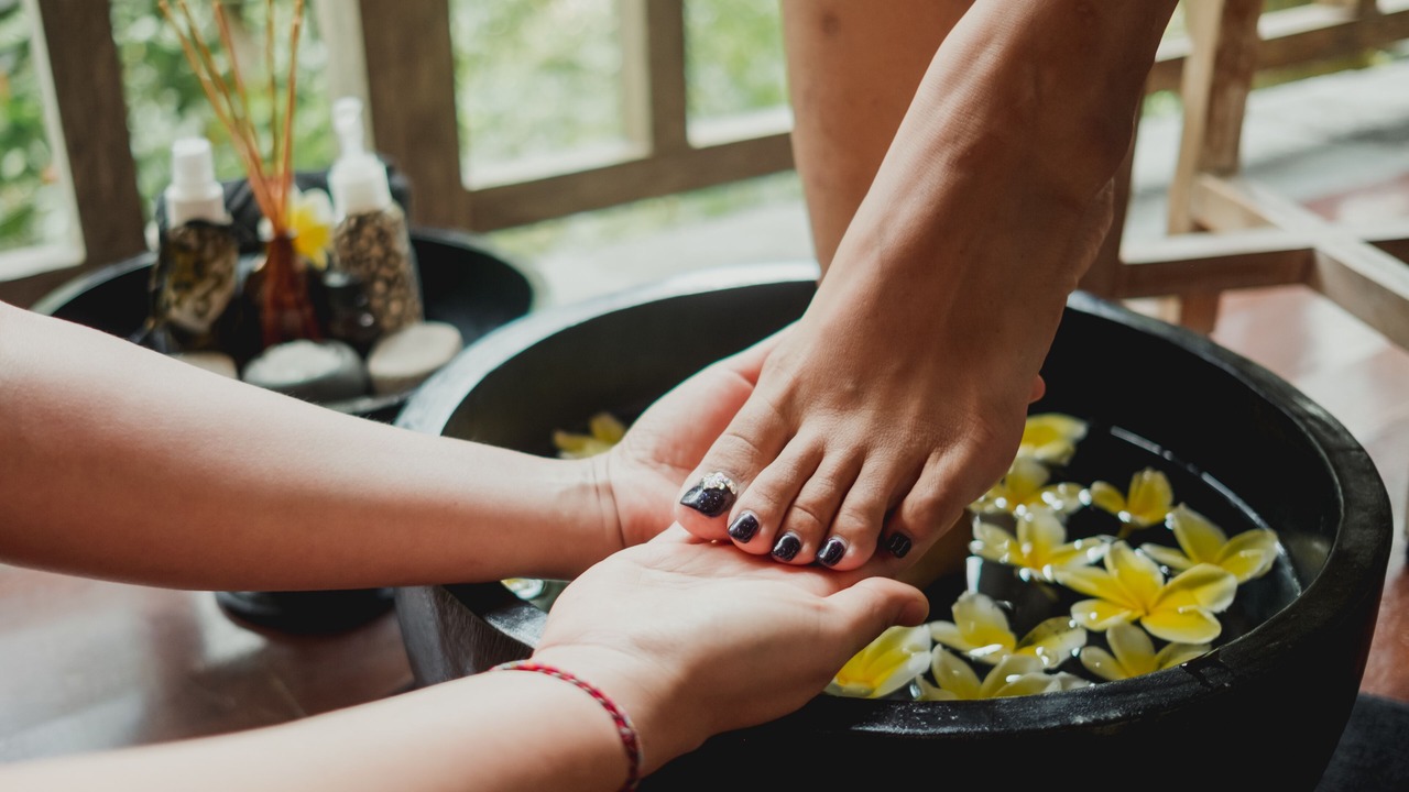 Photo of Others in Melayang