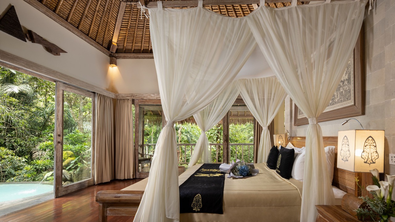 Photo of Others in Melayang